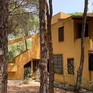  Appartamento Cala Marina 3 4 Posti A 300 Mt Dal Mare Italia