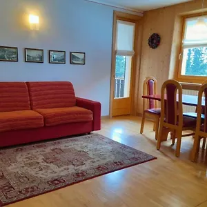  Appartamento Casa Felice Italia