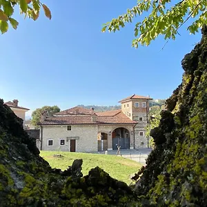  Appartamento Aquila D'oro Italia