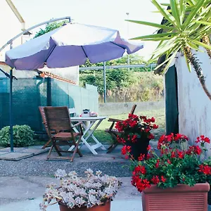  Casa vacanze La Bassa Italia