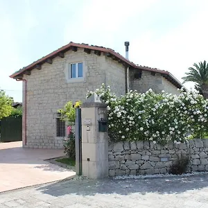  Appartamento Le Tre Palme